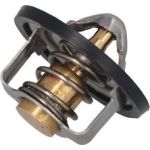 Kamoka Kühlmittelthermostat 7710051 Kamoka Kühlmittelthermostat 7710051