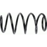 Sachs Fahrwerksfeder 997 603 Sachs Fahrwerksfeder 997 603
