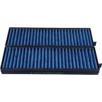 Filter, Innenraumluft 26-1773 Filter, Innenraumluft 26-1773