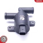 96SKV908 SKV GERMANY Thermostat 96SKV908 96SKV908 SKV GERMANY Thermostat 96SKV908