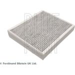 BluePrint Innenraumfilter ADW192505 BluePrint Innenraumfilter ADW192505