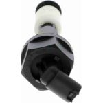 Vemo Kühlmittelstandsensor V20-72-0056-1 Vemo Kühlmittelstandsensor V20-72-0056-1