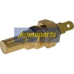 Japanparts Temperatursensor BA-502 Japanparts Temperatursensor BA-502