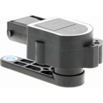 Vemo Sensor für Leuchtweitenregulierung V20-72-0545-1 Vemo Sensor für Leuchtweitenregulierung V20-72-0545-1
