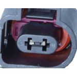 MAXGEAR Allrad-Lamellenkupplungspumpe 42-0043 MAXGEAR Allrad-Lamellenkupplungspumpe 42-0043