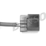 DENSO Lambdasonde DOX-0337 DENSO Lambdasonde DOX-0337