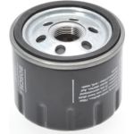 Ölfilter F 026 407 022 Ölfilter F 026 407 022