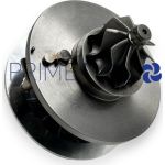 Prime Turbo Rumpfgruppe, Lader G00059C Prime Turbo Rumpfgruppe, Lader G00059C