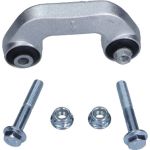 Koppelstange Vw P. A4 01-Pr QS5943/HQ Koppelstange Vw P. A4 01-Pr QS5943/HQ