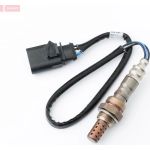 DENSO Lambdasonde DOX-1703 DENSO Lambdasonde DOX-1703