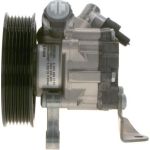 Servopumpe K S01 000 673 Servopumpe K S01 000 673