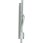 Kondensator PKW 940185 Kondensator PKW 940185