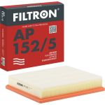 FILTRON Luftfilter AP 152/5 FILTRON Luftfilter AP 152/5