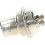 Druckspeicher 0 438 170 001