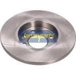 Japanparts Bremsscheibe DI-044C Japanparts Bremsscheibe DI-044C