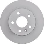 Bosch Bremsscheibe 0 986 479 B53 Bosch Bremsscheibe 0 986 479 B53