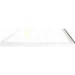 VEMO Filter, Innenraumluft V30-30-1015 VEMO Filter, Innenraumluft V30-30-1015