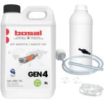 Bosal Dieselpartikelfilter-Additiv Generation 4 3L 258-743 Bosal Dieselpartikelfilter-Additiv Generation 4 3L 258-743
