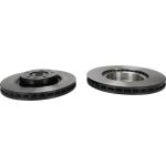 71 482 017 Bremsscheibe VA DF6698 71 482 017 Bremsscheibe VA DF6698