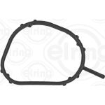 Dichtung, Thermostatgehäuse 025.830 Dichtung, Thermostatgehäuse 025.830