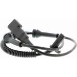 Vemo ABS-Raddrehzahlsensor V25-72-1014 Vemo ABS-Raddrehzahlsensor V25-72-1014