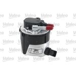 Valeo Kraftstofffilter 587578 Valeo Kraftstofffilter 587578