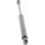 Vaico Gasdruckfeder für Heckklappe/Kofferraumdeckel V10-0235 Vaico Gasdruckfeder für Heckklappe/Kofferraumdeckel V10-0235