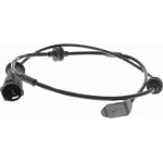 Vemo Bremsbelagverschleißsensor V40-72-0402 Vemo Bremsbelagverschleißsensor V40-72-0402