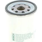 Bosch Ölfilter 0 451 104 010 Bosch Ölfilter 0 451 104 010