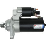AS-PL Anlasser S0229PR AS-PL Anlasser S0229PR