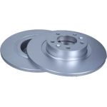 Bremsscheibe QD5329 Bremsscheibe QD5329