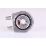 Ölkühler PKW 90704 Ölkühler PKW 90704