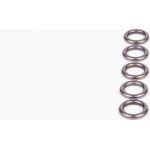 O-Ring 2430210082 O-Ring 2430210082