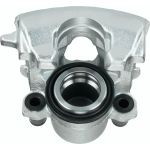 Tauschbremssattel VA li BHW347E Tauschbremssattel VA li BHW347E