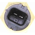 Vemo Kühlmitteltemperatursensor V46-72-0067 Vemo Kühlmitteltemperatursensor V46-72-0067