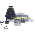Japanparts Kardankreuz GI-0022 Japanparts Kardankreuz GI-0022