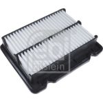FEBI BILSTEIN Luftfilter 183997 FEBI BILSTEIN Luftfilter 183997