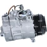 NRF Kompressor, Klimaanlage 32859 NRF Kompressor, Klimaanlage 32859