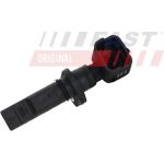 FAST Sensor, Raddrehzahl FT80404 FAST Sensor, Raddrehzahl FT80404