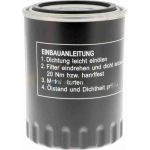 V10-0316 Vaico Ölfilter V10-0316 V10-0316 Vaico Ölfilter V10-0316
