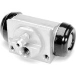 Bosch Radbremszylinder 0 986 475 904 Bosch Radbremszylinder 0 986 475 904