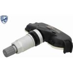 Vemo Reifendrucksensor V53-72-0110 Vemo Reifendrucksensor V53-72-0110