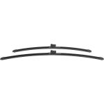 Bosch Scheibenwischer Aerotwin A725S 3397014725 Bosch Scheibenwischer Aerotwin A725S 3397014725