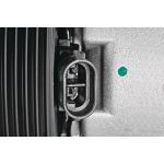 Valeo Kompressor 813825