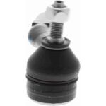 Vaico Spurstangenkopf V42-0827