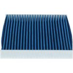 Aktivkohleinnenraumfilter 0 986 628 623