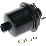 0 450 905 916 Bosch Kraftstofffilter 0 450 905 916 0 450 905 916 Bosch Kraftstofffilter 0 450 905 916