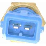 VEMO Sensor, Kühlmitteltemperatur V24-72-0053 VEMO Sensor, Kühlmitteltemperatur V24-72-0053