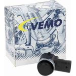 Vemo Parksensor V95-72-0104 Vemo Parksensor V95-72-0104