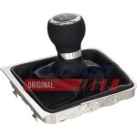 FAST Schalthebelknauf FT00076 FAST Schalthebelknauf FT00076